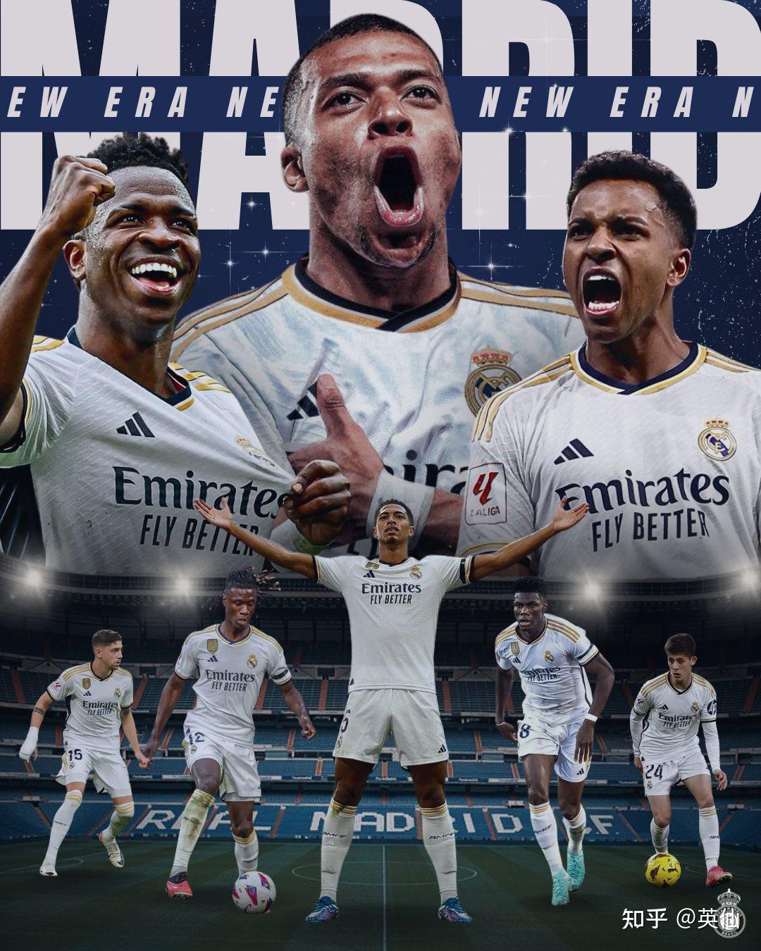 美记：76人不仅属于恩比德马克西亦是核心，东部前六有戏