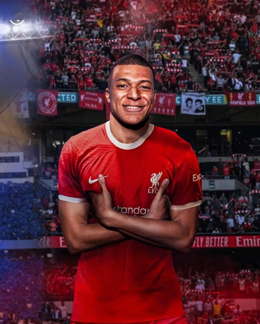 NBA常规赛焦点战精彩瞬间