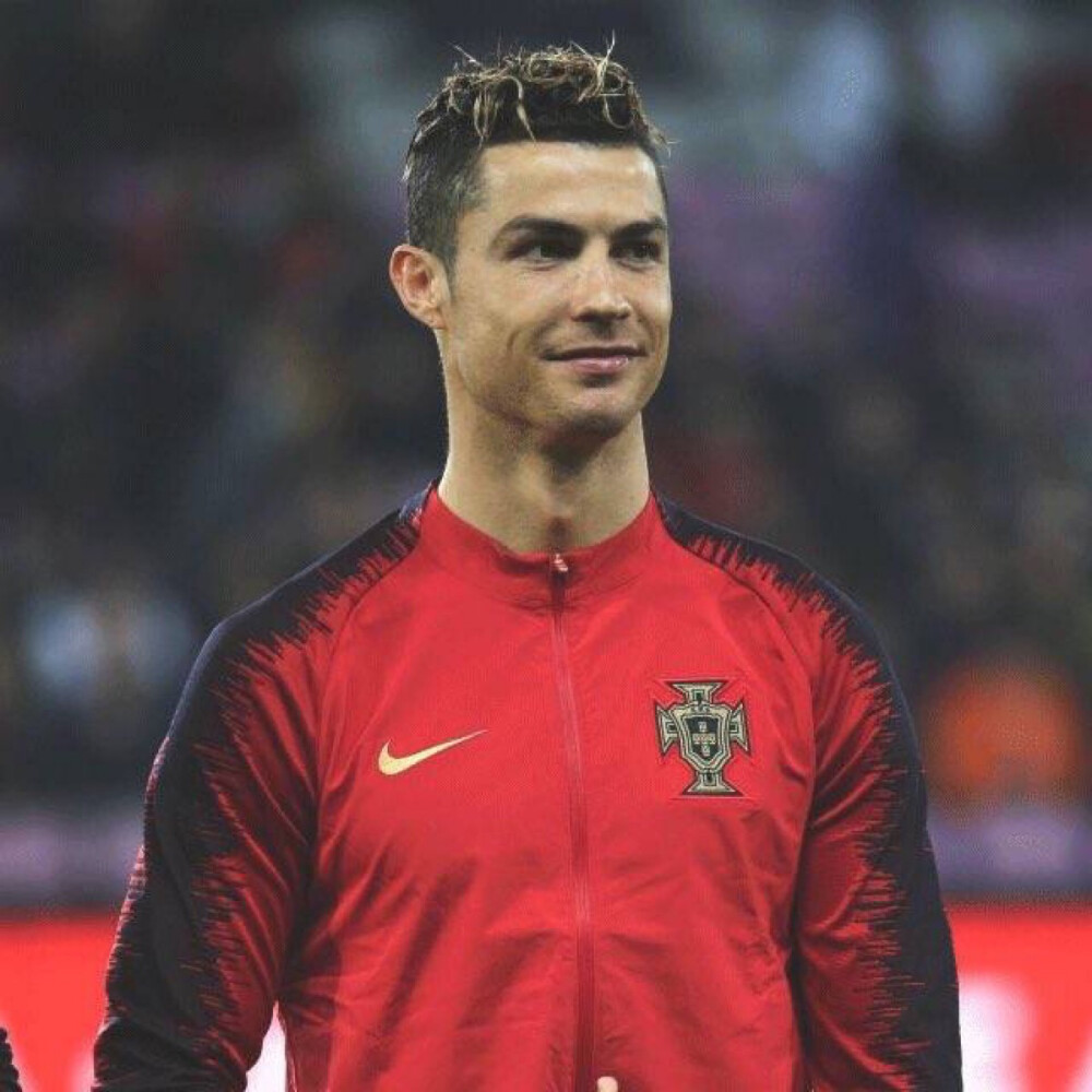 恩佐自曝：转会切尔西最后一天才敲定；23岁当爹改变人生