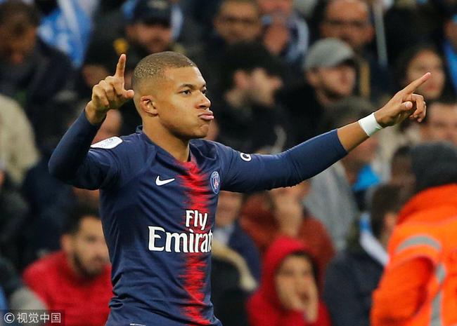 司法部门驳回马拉多纳死亡案撤销申请，确认审判明年三月开始