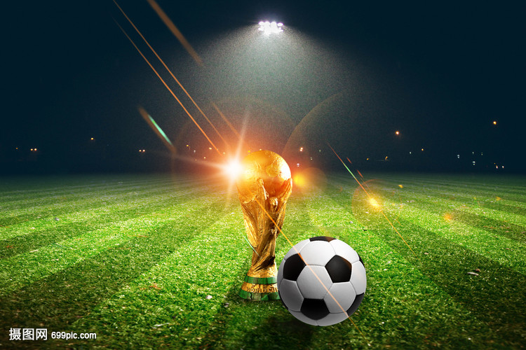 罗马欧联名单：迪巴拉领衔，弗格森、齐米卡斯在列，巴尔丹齐落选（罗马欧联大名单出炉：迪巴拉压阵，弗格森、齐米卡斯入选，巴尔丹齐无缘）