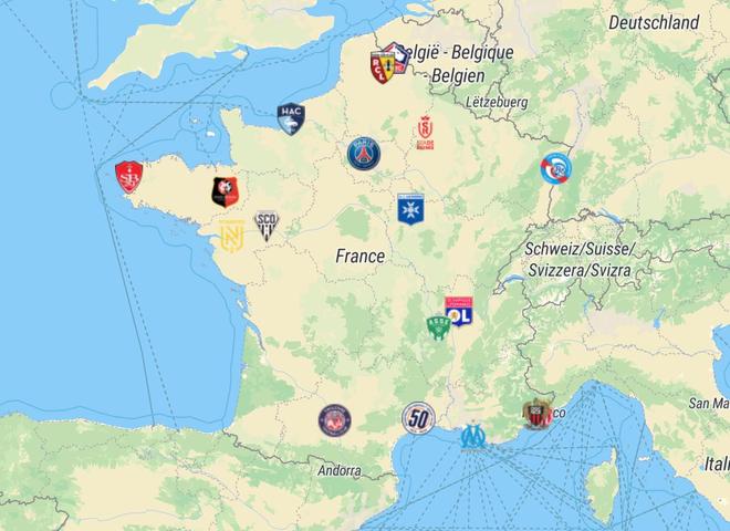 雷迪克：今天在退防转换方面做得不好，限制持球突破很困难