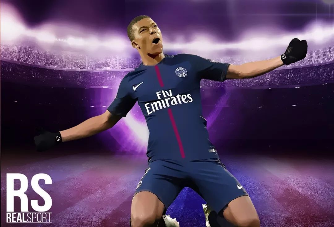 北青：U16男足年底或明年初展开集训，与更多强队热身