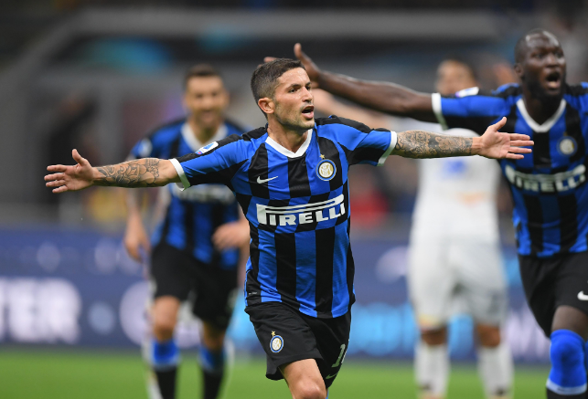 亚足联官方：中国承办2027年U20亚洲杯，比赛计划27年3月举行