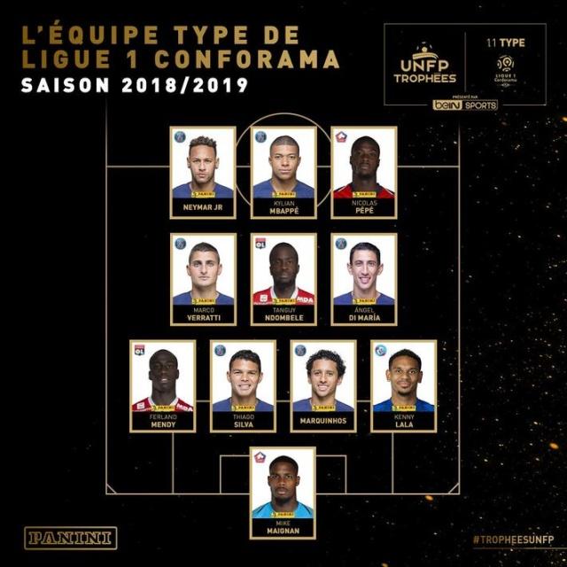 主场“三连胜”！四川蜀道远达险胜上海浦发银行女篮