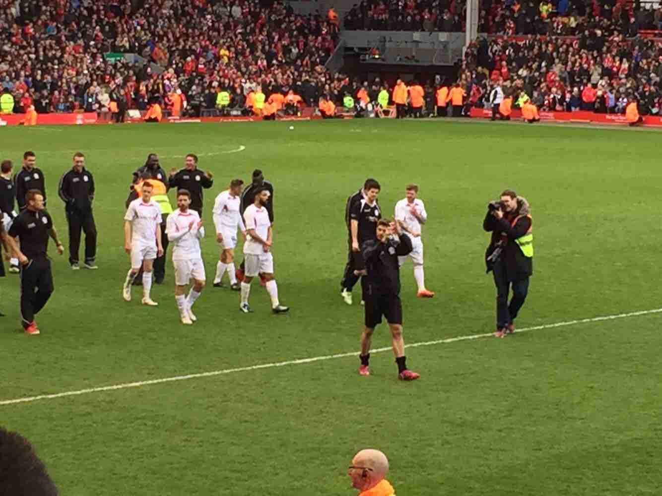 恩佐自曝：转会切尔西最后一天才敲定；23岁当爹改变人生