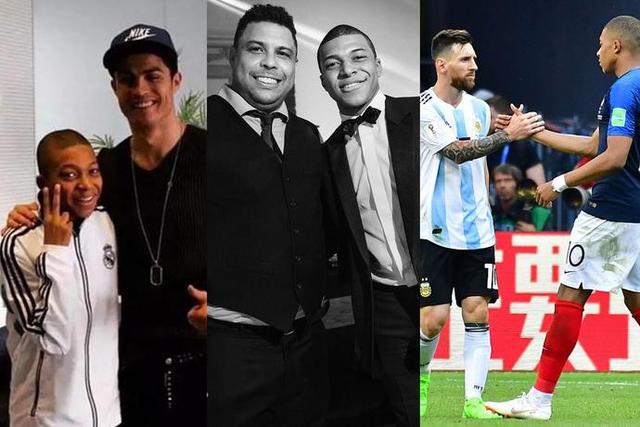 葡媒：帕夫利迪斯因伤退出希腊队，将无缘对阵白俄罗斯（葡萄牙媒体：帕夫利迪斯因伤退出希腊队，缺席与白俄罗斯之战）