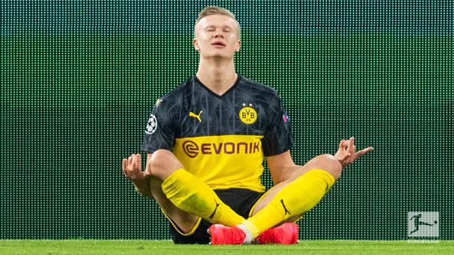 西甲半场：帕拉松、埃斯皮诺造险，巴列卡诺0-0贝蒂斯（西甲半场战报：帕拉松、埃斯皮诺屡造险情，巴列卡诺与贝蒂斯0-0互交白卷）