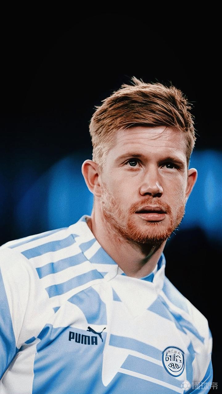 弗里克达成西甲50场里程碑，胜率74%巴萨队史仅次于恩里克（弗里克西甲执教满50场，74%胜率巴萨史上仅次恩里克）