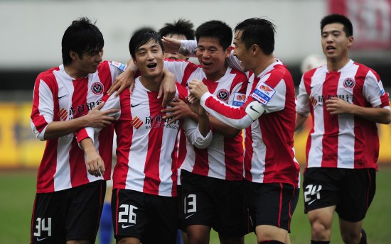 布翁焦尔诺：眼下最重要的是踢挪威，然后是接下来的对手