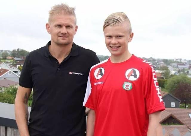 艾顿称自己是防守支柱！雷迪克：防守端他确实发挥了重要作用