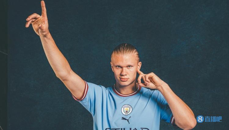 3-0，世锦赛巴西队送上大礼，中国男排有望两连胜小组出线