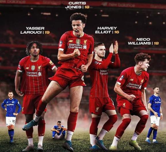 萨索洛前锋皮纳蒙蒂比赛时家中失窃，事发时孩子和保姆在家里