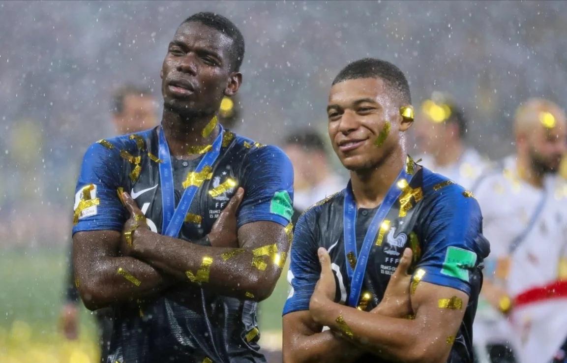 巴塞罗那瞄准劳塔罗·马丁内斯：转会市场的新动向