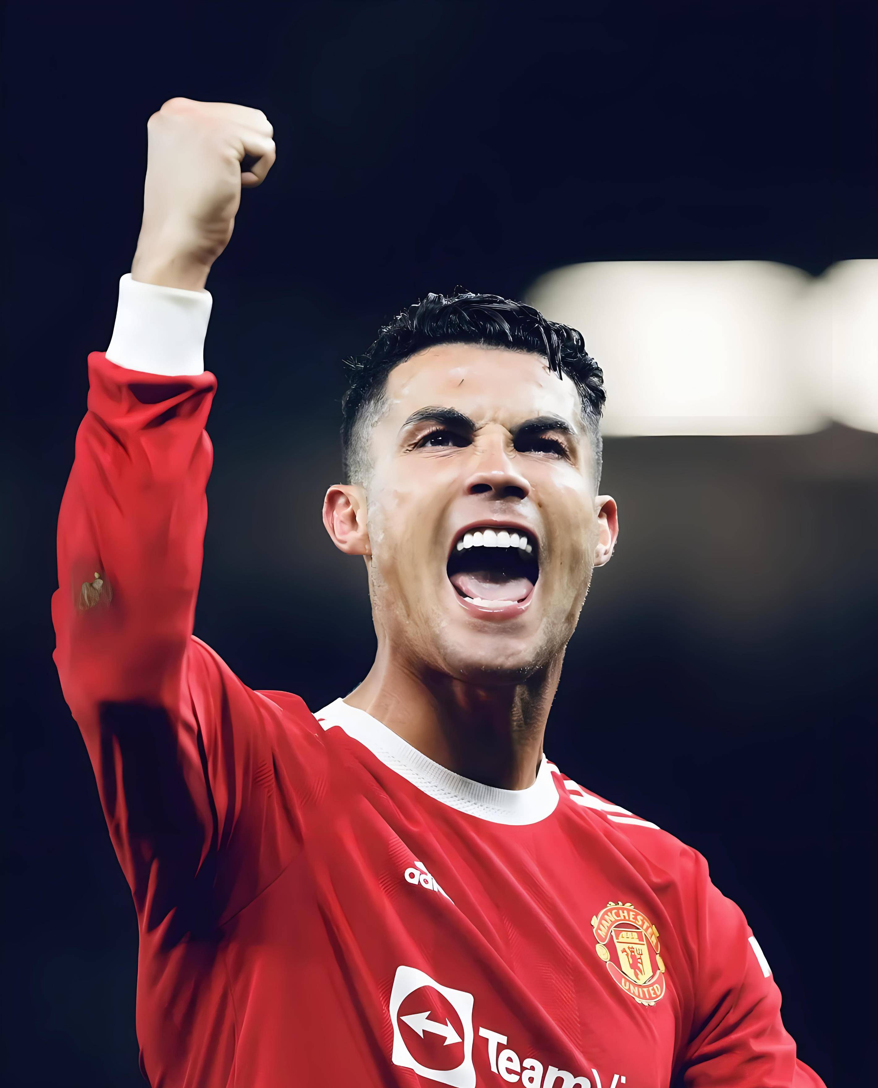 英超夺冠赔率：红军枪手并驾齐驱 曼城大幅上涨（英超夺冠赔率更新：红军与枪手齐头并进，曼城赔率大幅上调）