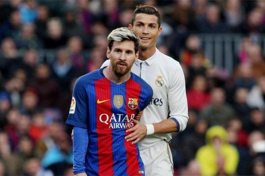 提升明显！费兰本赛季西甲已打入11球，超越个人上赛季10球（状态飙升！费兰本季西甲收获11球，超越上季10球）