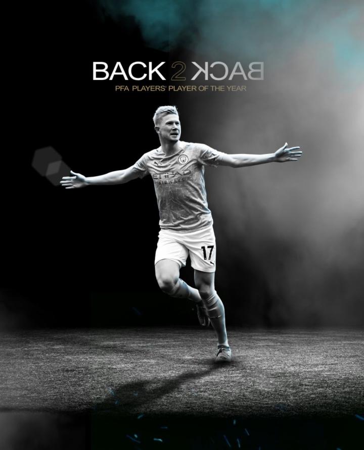 姆本扎：下赛季继续效力铁人，团结一心是实现中超的关键（姆本扎：下赛季将继续为铁人出战，团结一致是冲超关键）