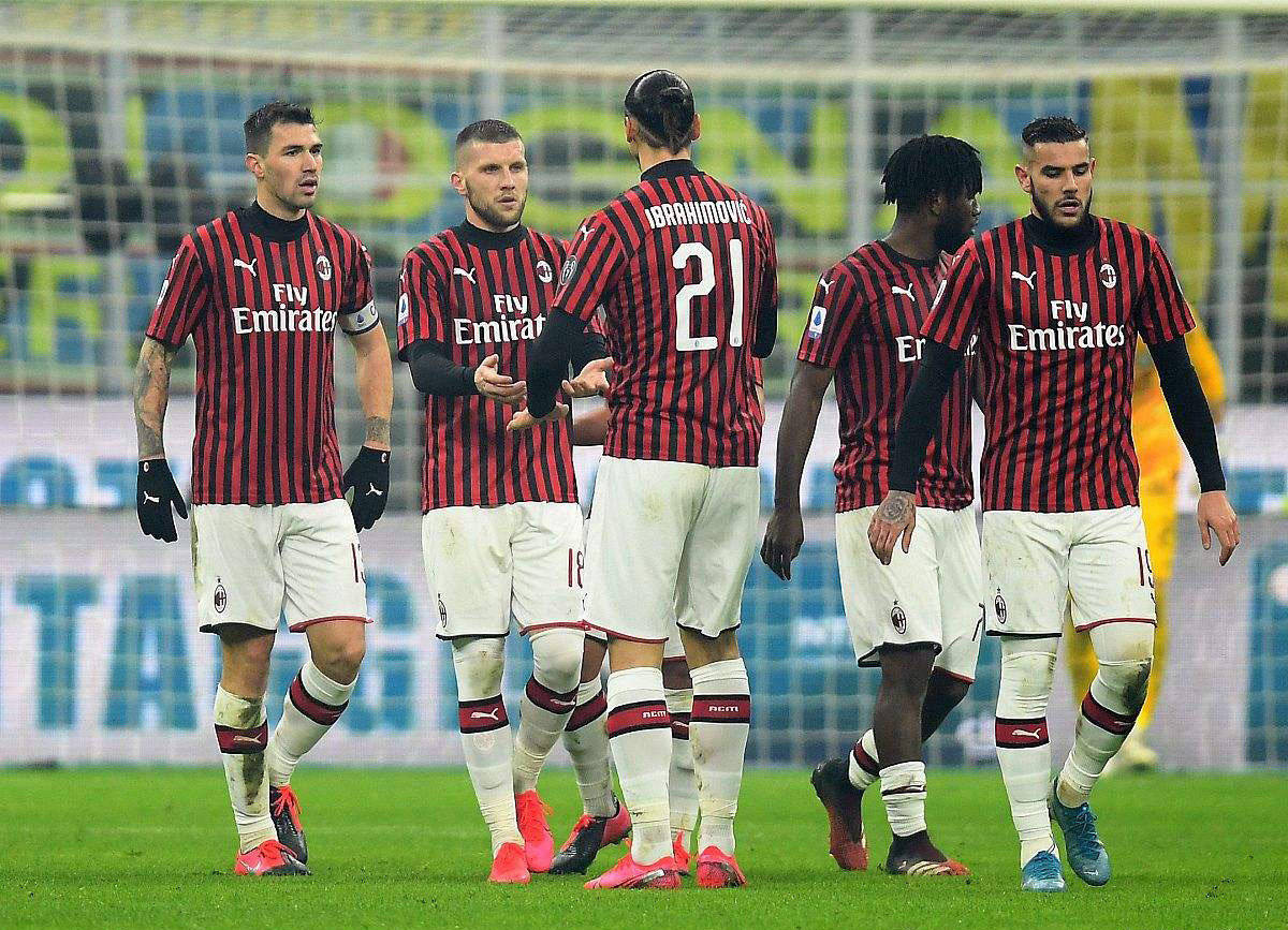 输山东采访！许利民直指软，曾凡博未定，奥莫特换不换依人员决定