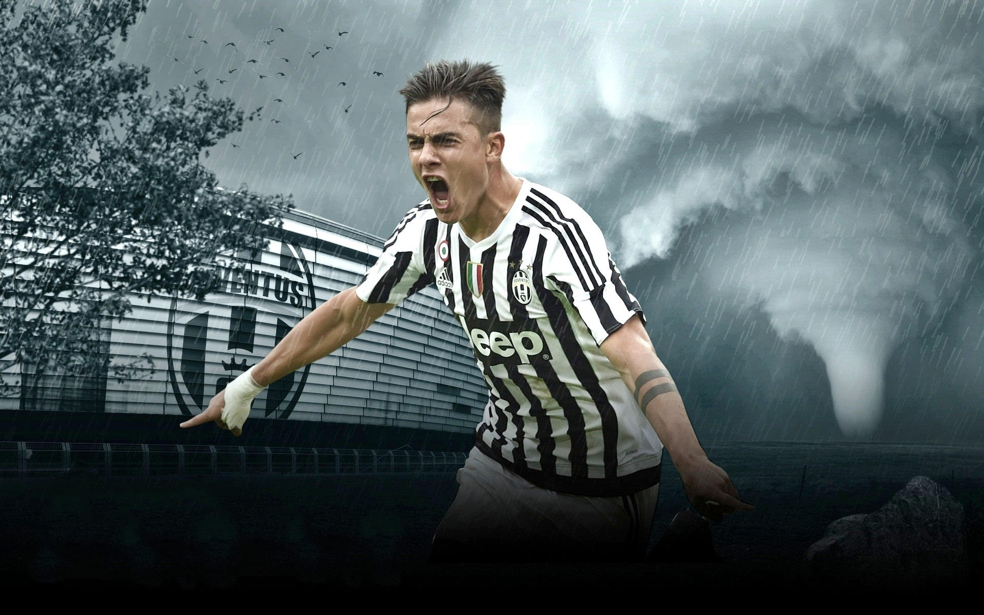 联赛杯进4强后阿森纳赛程压力山大，新年后40天内踢12场（闯入联赛杯四强，阿森纳赛程告急：新年后40天12战）