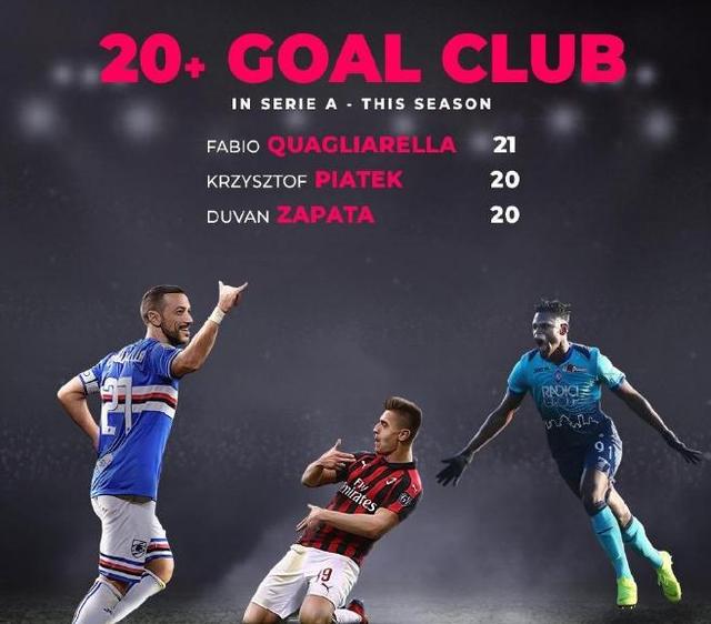 突尼斯主帅：埃斯特旺是涌现而出的天才，未来几年能争金球奖（突尼斯主帅盛赞埃斯特旺：天赋异禀，未来几年有望冲击金球奖）