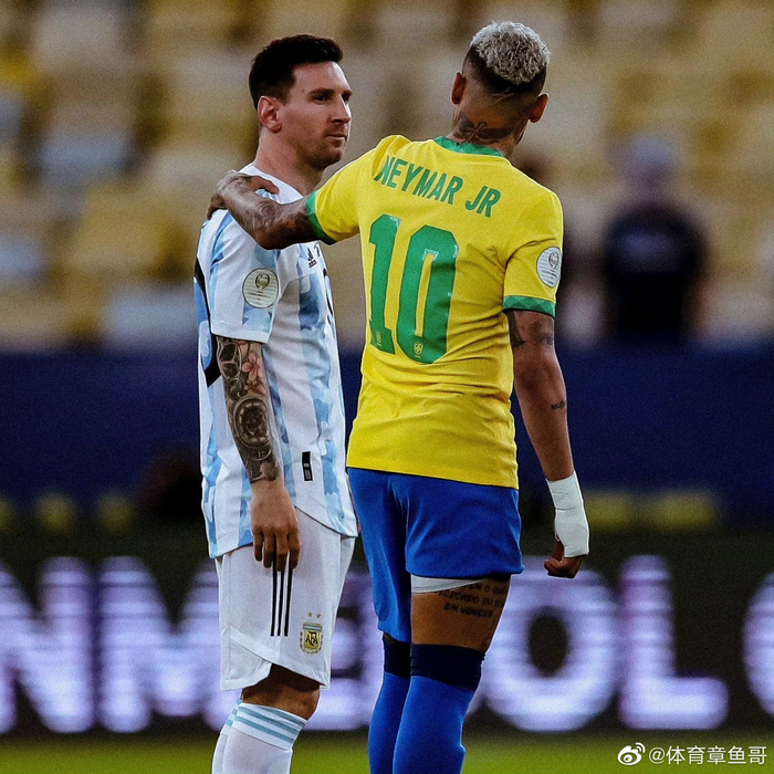 慢镜头：水晶宫将为比塞克报价3000万欧，但球员对其不感兴趣