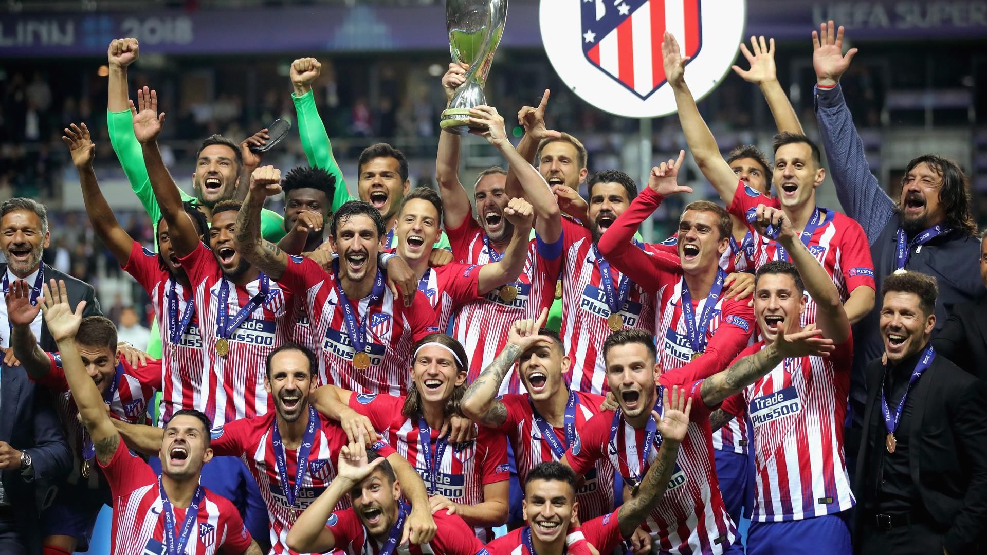 灰熊vs快船伤情：莫兰特继续缺席&埃迪可出战，博格丹缺席