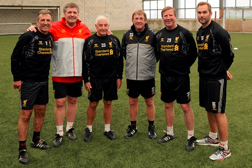 吉格斯：阿马德对现在的曼联太重要了，他在曼联没有替代者（吉格斯：阿马德已成当下曼联关键一环，队内无人可替）