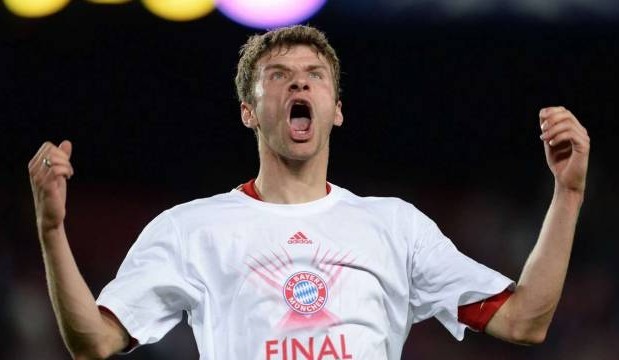 弗拉门戈官方：尽管球队实力不如大巴黎，但仍会为冠军而战（弗拉门戈官方称：虽实力逊于巴黎圣日耳曼，仍将为冠军而战）