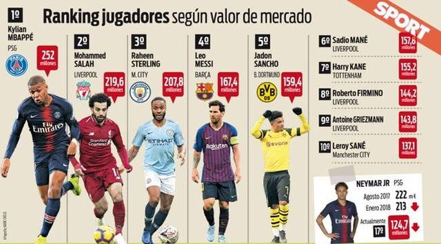 澳超战报：贝希奇建功，杜兰扳平，墨尔本城1-1麦克阿瑟（澳超：贝希奇破门，杜兰救主，墨尔本城1-1战平麦克阿瑟）