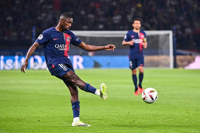 亨利批萨拉赫：此类事情不应公开谈论，我在巴萨时就没这么干