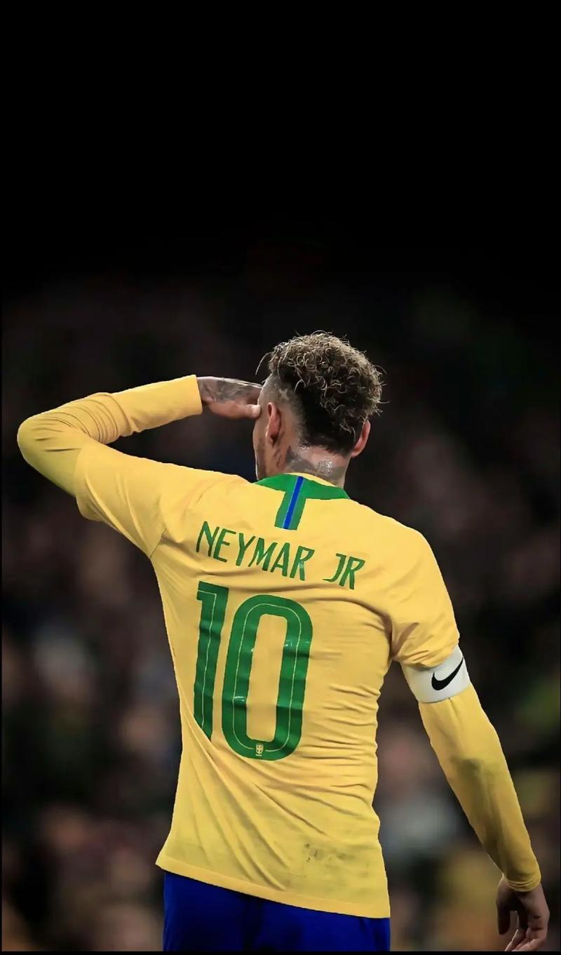 打得很好了！翟晓川6中6超高效拿下14分3板1助1断