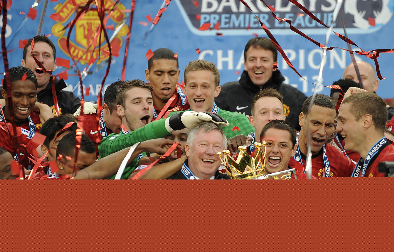 捷克主帅：早进球是大胜关键，附加赛最重要的是全员健康参加（捷克主帅：早早破门铺就大胜，附加赛重在全员健康出战）