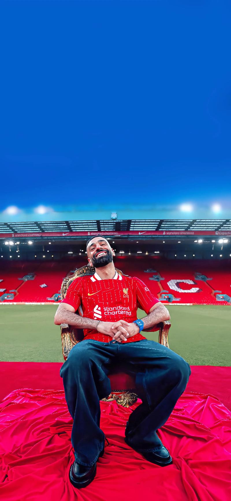 英超官方：经过VAR确认，萨利巴同巴里接触不足以判罚点球（英超官方：VAR复核后认定，萨利巴与巴里接触不构成点球）