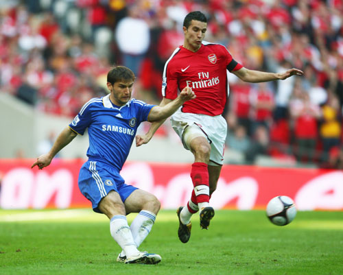 马卡：佩德里没有受伤，如无意外下轮可出战贝蒂斯（马卡报：佩德里并未受伤，若无意外下轮有望出战贝蒂斯）