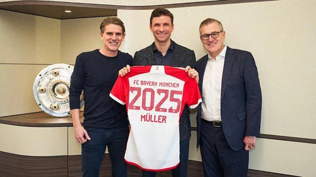 斯诺克英锦赛：丁俊晖6-5淘汰唐纳森；赵心童2-6张安达