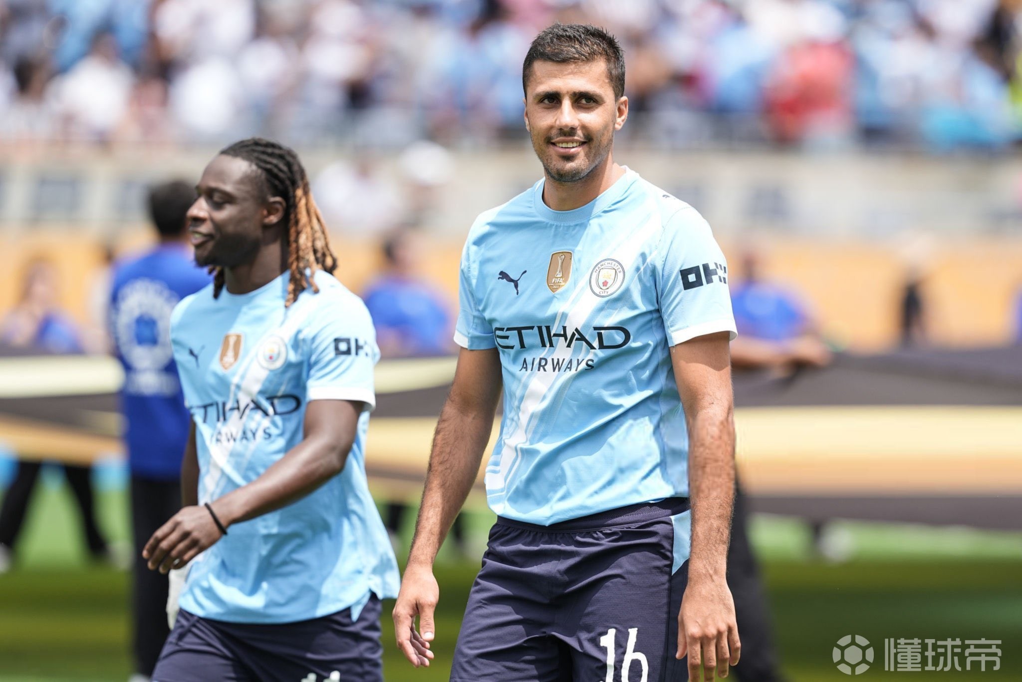 塔：阿森纳有主场球迷和定位球的优势，也许正是这决定了结果