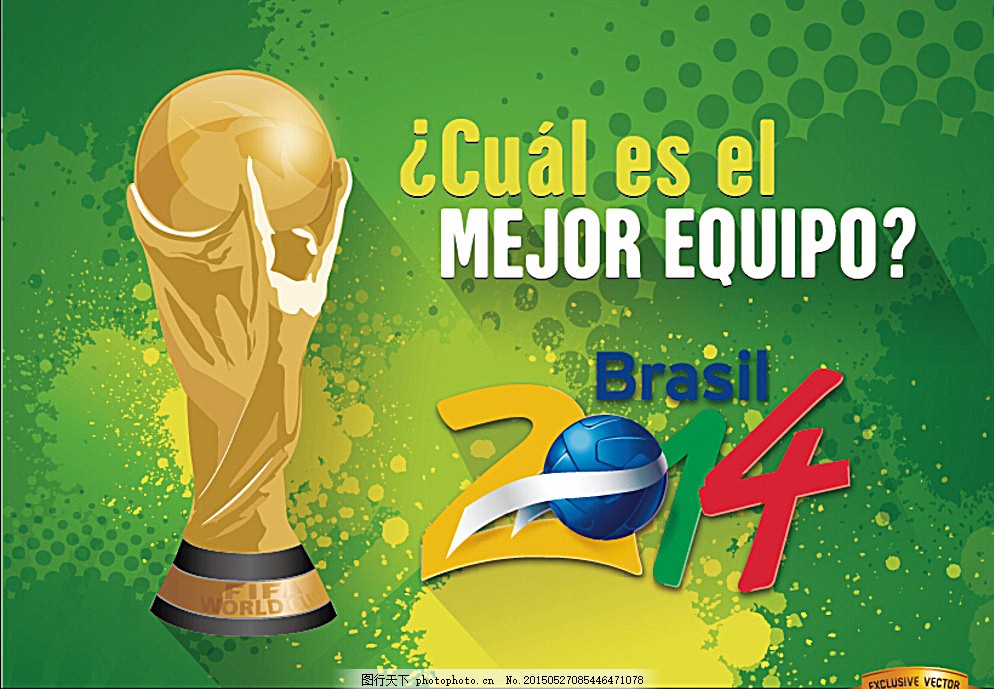 ESPN：曼城相信能赢得塞门约争夺战，并加紧与球员经纪人谈判（ESPN：曼城有信心在塞门约之争中胜出，已加快与其经纪人谈判）