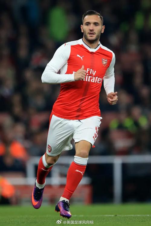 摩根大通举办博彩业年度投资者日