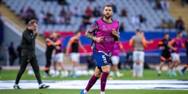 2025年，美国博彩行业在消费者持续参与的背景下运营