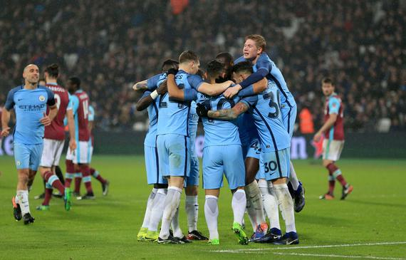 韩国主帅战术安排获赞