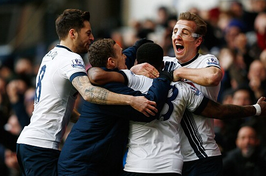 电场球场：从英超两连降的卢顿镇开建新主场（电场球场：卢顿镇英超两连降后启动新主场建设）