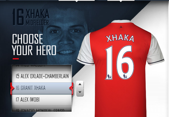 斯基拉：阿莱格里已经联系了加蒂，但米兰没找尤文谈判（斯基拉：阿莱格里已接触加蒂，米兰尚未与尤文谈判）