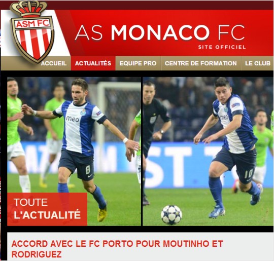 破魔咒！千叶前三年均掉链子无缘升级，今日让三追四晋级决赛