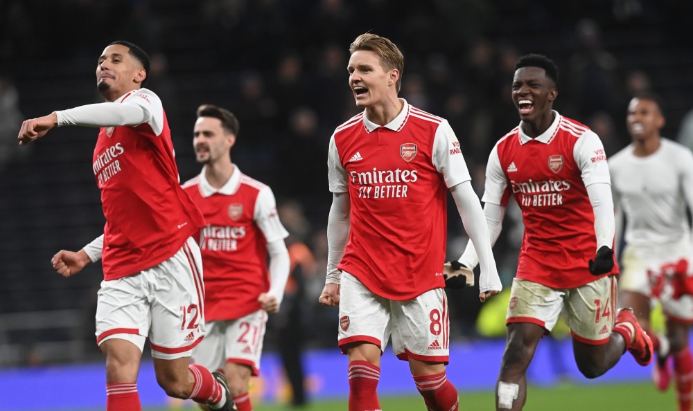 英超前三未来三场赛程：阿森纳两主一客，曼城两客一主，维拉两客一主（英超前三接下来三轮：阿森纳两主一客，曼城、维拉皆两客一主）