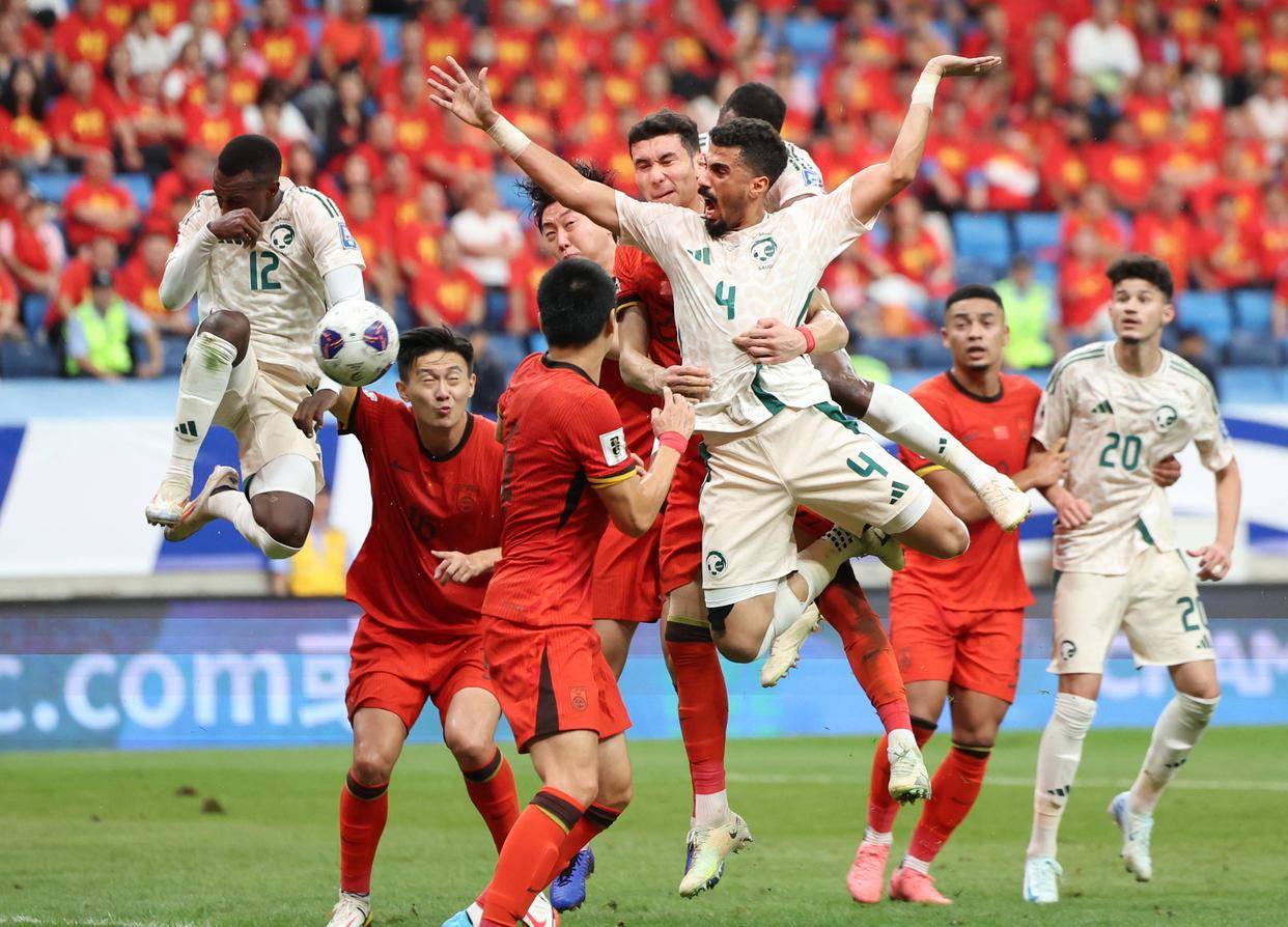 从冰雪体验到AR探秘 外国游客用更多方式感知活力中国