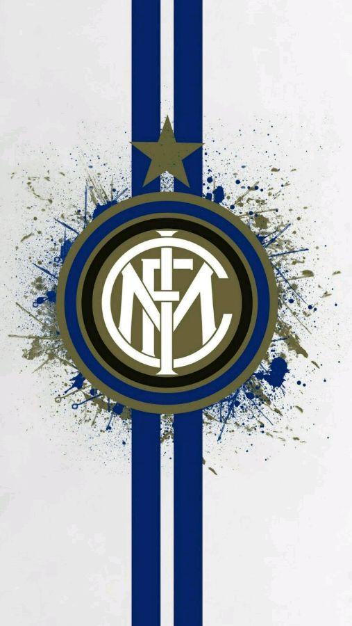 沙拉维：17年前加帅让我完成意甲首秀，他能激发你的最佳状态（沙拉维：17年前加斯佩里尼助我完成意甲首秀，他总能激发出你的最佳状态）