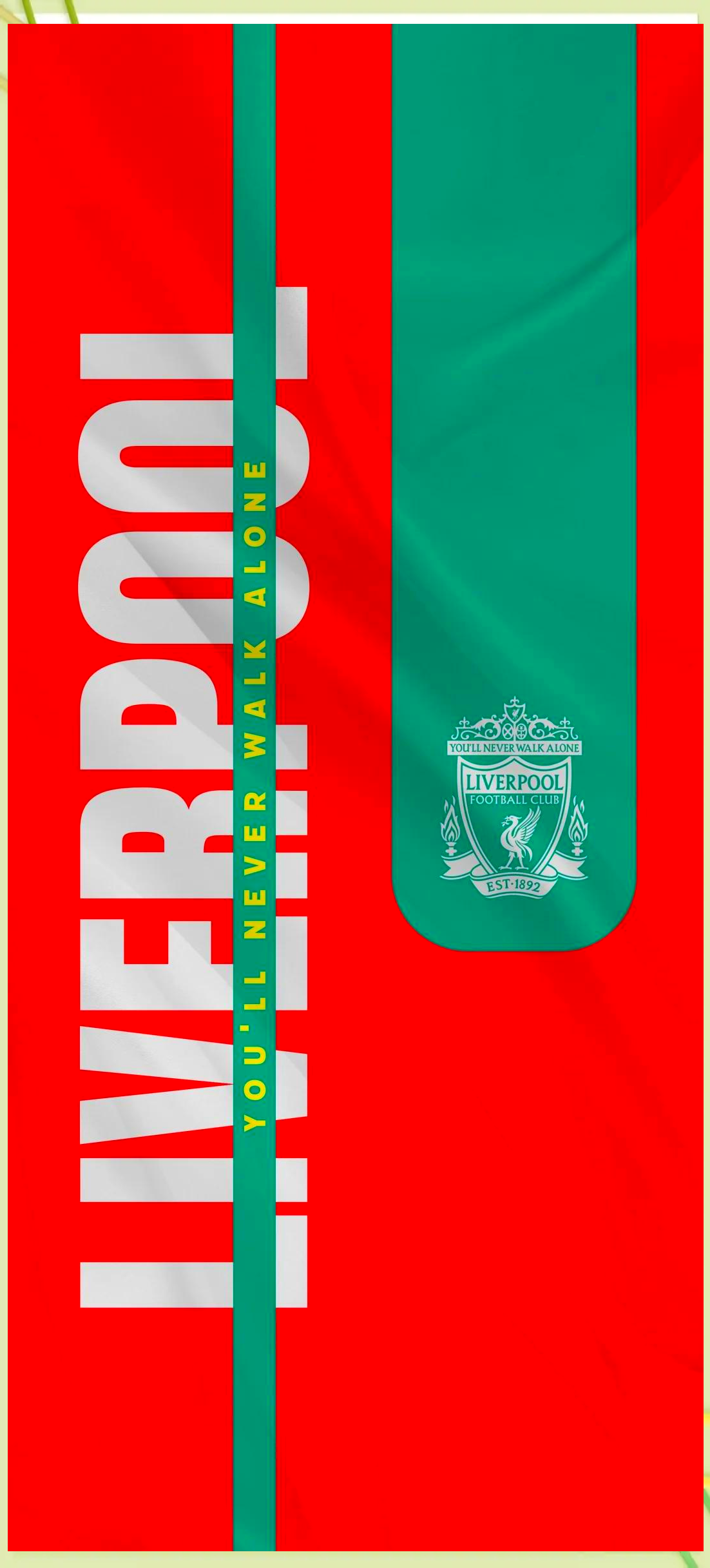 足球报：李新翔脚踝韧带轻伤伤停2周，加布里埃尔还无法合练