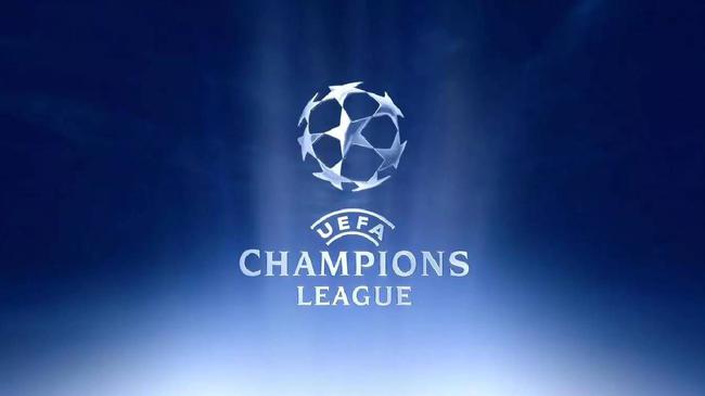 卡什：夏窗我收到好几份报价，但我就想留在维拉，我喜欢这里