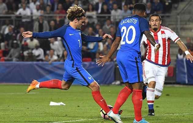 意甲联赛：比萨吉拉迪诺对阵旧主，帕尔马后防线阵容不整