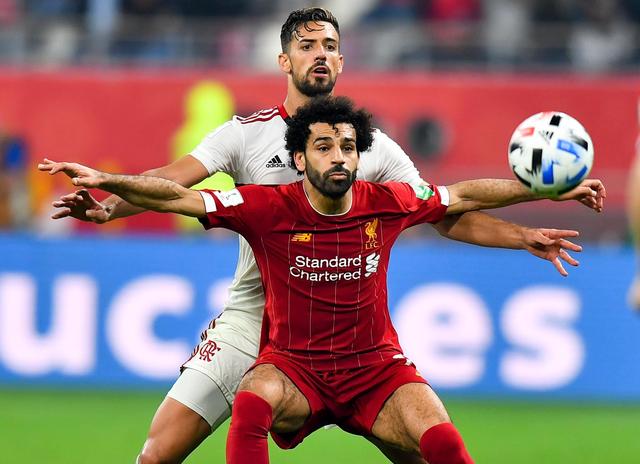 自2019年以来欧战个人最佳纪录，埃德森本轮欧联完成6次扑救（埃德森本轮欧联6次扑救，创2019年以来欧战个人单场新高）